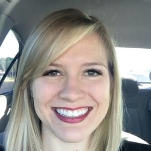 Meet your Posher, Tyerra